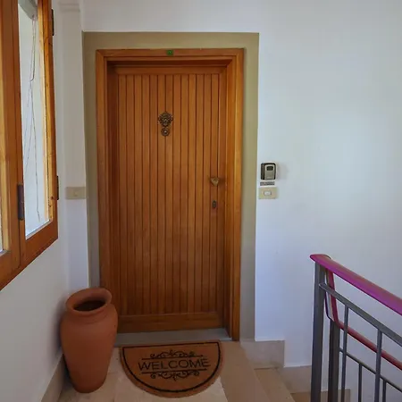 Santa Croce Historic Loft With A View Apartment Florence Exterior photo